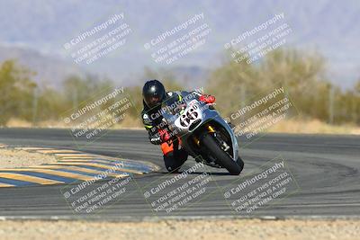 media/Mar-20-2025-Racers Edge (Thu) [[0731d8e3a1]]/2-B Group/Session 2 (Turn 7)/